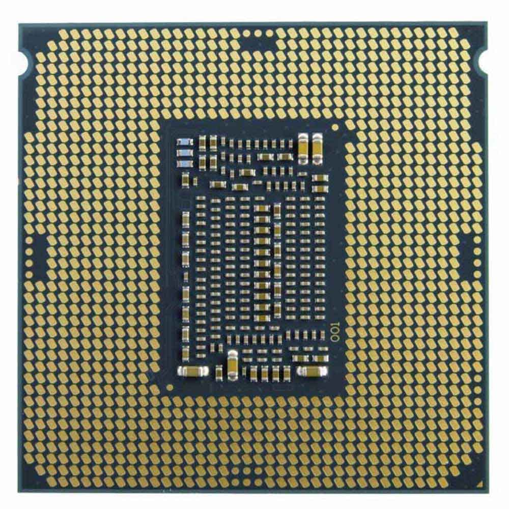 CPU Intel Pentium Gold G6605 Processor Amazon.com: Intel Pentium Gold G6605 : Electronics